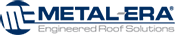 metal-era-logo-2