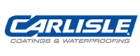 Carlisle_CCW