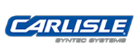 Carlisle_Syntec