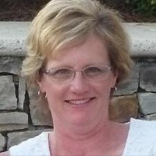 Denise_Shibley