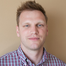 Matt_Weatherly