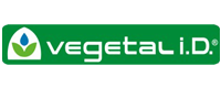 Vegetalid_logo