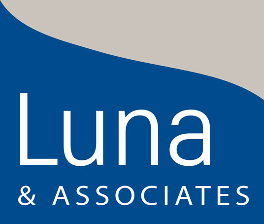 Luna and Associates