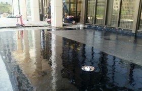 Waterproofing_Picture