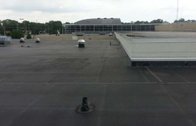 20140611_131755