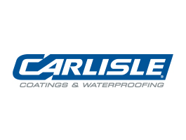 Carlisle CCW Logo