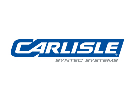 Carlisle SynTec Systems Logo