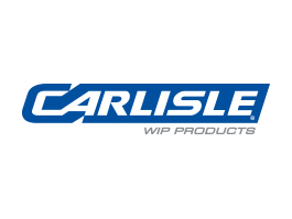 Carlisle WIP Logo