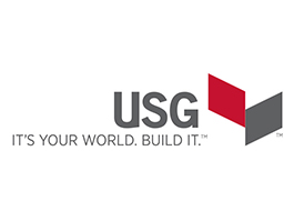 USG Logo