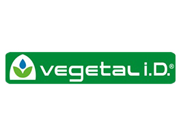 Vegetal Logo