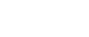 MRCA logo