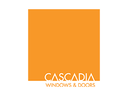 Cascadia - web