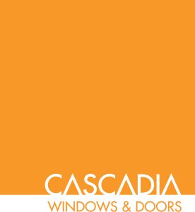 Cascadia Windows and Doors