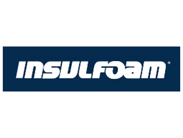 Insulfoam