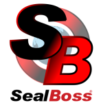 SealBoss