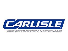Carlisle Construction