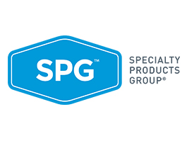 Specialty Products Group