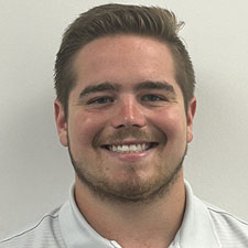 Max Petot
