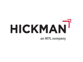 Hickman Metals