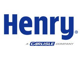 Henry, a Carlisle Company
